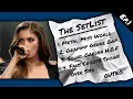 SCREAM QUEENS \u0026 METAL MISHAPS | The SetList (Ep.1)