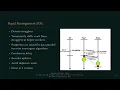 Cloud Computing Paper Presentation