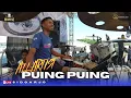Download Lagu MAHESA MUSIC- ALL ARTIST-PUING PUING - FEAT DHEHAN PRI LIVE SIDOARJO 