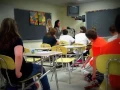 Teaching Feudalism in the Middle Ages