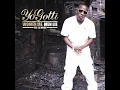 Yo Gotti - Women Lie, Men Lie