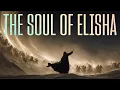 Lagu Laka: The Soul Of Elisha (Family of Taygeta Podcast)