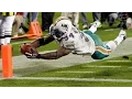 Top 10 Ricky Williams Plays NFL
