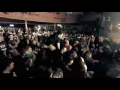 Download Lagu SOULFLY - Rise Of The Fallen (OFFICIAL MUSIC VIDEO)