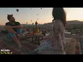 Download Lagu Dmitry Glushkov - In The Air