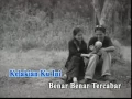 Download Lagu Ukay's - Kerana Pepatah Luka Ku Berdarah