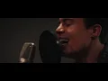 Landon Tewers - Don't You