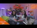 Download Lagu DUO DELIMA - EPK COMING SOON NEW SINGLE (Official Electronic Press Kit)