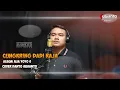 Download Lagu CUNGKRING DADI RAJA ALM YOYO S COVER DANTO S