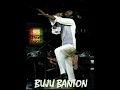 BUJU BANTON - BAD BOY
