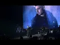 دوالي - Dwali الشامي يشعل مسرح باريس al shami🔥