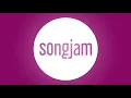 Maisie Peters - Psycho (Official Karaoke Instrumental) | SongJam