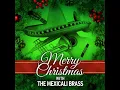 White Christmas