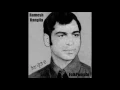 Download Lagu Nain Preeto De | Ramesh Rangila