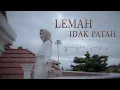 Download Lagu LEMAH IDAK PATAH -VAULIN TRIFALIA II CIPT : MARSAN JUFRI - REIDY II LAGU DAERAH KERINCI TERBARU 2024