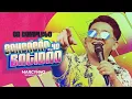 Download Lagu Sensação no batidão - Marcynho Sensação(Cd completo)