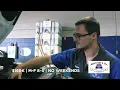 Baird s Hiring MASTER TECHNICIAN