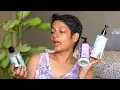 Download Lagu Makeup \u0026 Skincare Favourites - Plum, Love, Beauty \u0026 planet etc.. Nov19 | JoyGeeks |