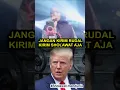 Download Lagu TRUMP 8 #palestine #umilaila #sholawat #laguislami #sholawatnabi #shalawat #musicreligi