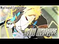 SinKiske Mod Tutorial - Guilty Gear Strive