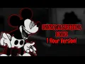 Download Lagu FNF': Wednesday's Infidelity V2 - Unknown Suffering REMAKE (1 HOUR VERSION) (3rd mickey song looped)