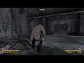 How to use lil devil