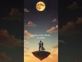 Download Lagu Your month, ur movie iconic look Pt 2 #trending  #subscribe #bollywood #ghibli #mv #cutecouple #love