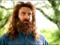 Cast Away - FedEx Super Bowl Ad