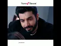 Download Lagu naagini 5 #veera❣️Bavani #trending #feeling #albumsong #lovesong #whatsappstatusvideo
