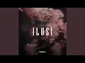 Download Lagu Ilusi