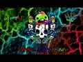 Download Lagu Whana Mana Main (Guaracha,Circuit,House,Tribal)(Prod.Dj M4rly)