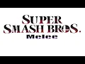 Jungle Japes   Super Smash Bros  Melee Music Extended