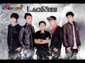 Download Lagu LAONEIS BAND \