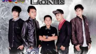 laoneis band 