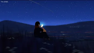 Fly Me To The Moon مترجمة 