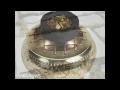 Schreffler Funeral Homes Ltd Cremation Center Kankakee IL 60901-3164