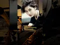 Download Lagu Tiara Nike Ardilla (bantu  follow )