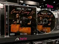 Young Adz x K-Trap - “Can’t Say No” (AI Version) 🎧🔥💸