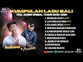 KUMPULAN LAGU BALI TERBARU FULL ALBUM SPESIAL TAHUN BARU 2026 | LAGU POP BALI REMIX