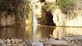 غريب وجالي  غريب وجالي