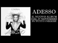 Download Lagu Emma - Adesso (HD VIDEO PROMO)