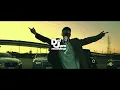 AK-69 -「Bussin' feat. ¥ellow Bucks」（60sec Trailer）from New Album「LIVE : live」