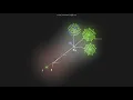 Gource visualisation on 2020-11-15