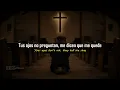 Saint Vice - WORSHIP (Letra en Inglés y Español / Subtitulado)