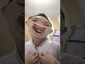 Download Lagu pacarku di ambil orang ‼️😭 #tiktok #dance