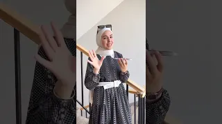 طالب 2008 ولسا بتعاني من التعبير Englishlessons توجيهي الأردن انجليزي 