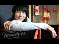 Download Lagu Park Yong Ha Songs