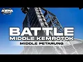 Lagu DJ CEK SOUND • BATTLE MIDDLE • MBEDIL NULUP NROTOK  BREWOG AUDIO