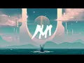 Download Lagu Marin Hoxha - Hoping (feat. MALLORY)