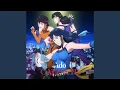 Download Lagu CAT'S EYE